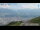 Webcam in Innsbruck, 3.8 km entfernt