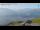 Webcam in Innsbruck, 4.3 km