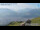 Webcam in Innsbruck, 5.7 km