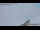 Webcam in Innsbruck, 4.5 km entfernt