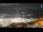 Webcam in Innsbruck, 3.8 km entfernt