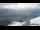 Webcam in Innsbruck, 4.9 km entfernt