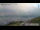 Webcam in Innsbruck, 1.4 mi away