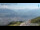 Webcam in Innsbruck, 4.3 km