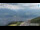 Webcam in Innsbruck, 1.7 mi away