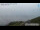 Webcam in Innsbruck, 2.5 mi away