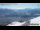 Webcam in Innsbruck, 2.3 mi away
