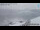 Webcam in Innsbruck, 1.9 mi away