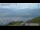 Webcam in Innsbruck, 7.3 km