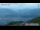Webcam in Innsbruck, 6.6 km