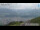 Webcam in Innsbruck, 2.8 km