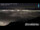 Webcam in Innsbruck, 5.1 km