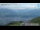 Webcam in Innsbruck, 6.6 km