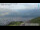 Webcam in Innsbruck, 7.3 km
