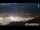 Webcam in Innsbruck, 2.8 km entfernt