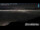 Webcam in Innsbruck, 4.7 km