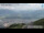 Webcam in Innsbruck, 2.8 km