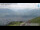 Webcam in Innsbruck, 6.6 km