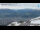 Webcam in Innsbruck, 4.5 km