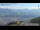 Webcam in Innsbruck, 4.5 km entfernt