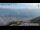 Webcam in Innsbruck, 4.5 km