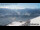 Webcam in Innsbruck, 5.7 km entfernt