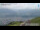 Webcam in Innsbruck, 4.7 km entfernt