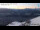 Webcam in Innsbruck, 3.8 km