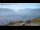 Webcam in Innsbruck, 4.7 km