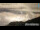 Webcam in Innsbruck, 4.5 km