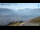 Webcam in Innsbruck, 1.7 mi away