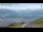 Webcam in Innsbruck, 4.5 km entfernt