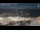 Webcam in Innsbruck, 4.3 km