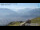 Webcam in Innsbruck, 1.8 mi away