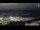 Webcam in Innsbruck, 4.5 km