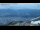 Webcam in Innsbruck, 4.6 km