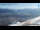Webcam in Innsbruck, 4.5 km