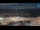 Webcam in Innsbruck, 4.5 km