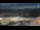 Webcam in Innsbruck, 4.5 km
