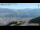 Webcam in Innsbruck, 4.7 km