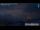 Webcam in Innsbruck, 3.8 km