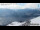 Webcam in Innsbruck, 1.7 mi away