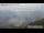 Webcam in Innsbruck, 1.8 mi away