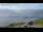 Webcam in Innsbruck, 4.5 km