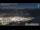 Webcam in Innsbruck, 1.9 mi away