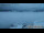 Webcam in Innsbruck, 5.7 km