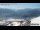 Webcam in Innsbruck, 5.7 km