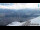 Webcam in Innsbruck, 4.5 km entfernt