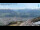 Webcam in Innsbruck, 1.1 mi away