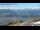 Webcam in Innsbruck, 1.7 mi away